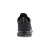 Boty Ecco Mx Gtx Low 82019451052 Náhled obrázku produktu 4