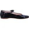 Ballerina Apple Of Eden AW24-BAILEY-1.1, AW24-BAILEY-1.1, Produktbild-Vorschau 6