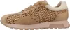 Hispanitas WIP 135-RHV264741 in DESERT color size 39 Produktbild-Vorschau 2