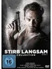 Stirb Langsam 1-5 Produktbild-Vorschau 2