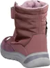 Ricosta ANNIKA sucre/candy high-tech/tekstylne buty Podgląd zdjęcia produktu 5
