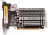 VGA ZOTAC GeForce® GT730 4GB ZONE Edition Náhľad obrázku produktu 8