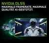 TUF NVIDIA GeForce RTX 3080 Grafikkarte - 10 GB GDDR6X - Produktbild-Vorschau 13