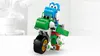 LEGO Super Mario: Mario Kart – Yoshi-Bike, Nintendo Produktbild-Vorschau 24