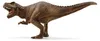 Útok tyranosaura Rexa Náhľad obrázku produktu 7