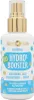 Purity Vision Bio Natural Hydro2 Booster sérum hydratant Voir les images du produit 1