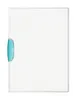 DURABLE Klemmmappe SWINGCLIP® 30 A4 transparent,226014 Produktbild-Vorschau 3