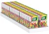 Ferrero Tic Tac Fruity Mix 18g Produktbild-Vorschau 3