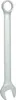 Brilliant Tools Chiave combinata, 24 mm Anteprima dell’immagine prodotto 1