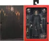Hammer Films Horror of Dracula Ultimate Hrabě Dracula Náhled obrázku produktu 2