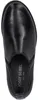 JOSEF SEIBEL Kate 13 | Slipper für Damen | Schwarz Produktbild-Vorschau 7