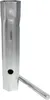 KS Tools 518.0886, Zündkerzenschlüssel, 1 Stück(e), Chrom, Produktbild-Vorschau 1