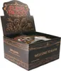 Flesh and Blood WTR-U Welcome to Rathe - Unlimited Booster Podgląd zdjęcia produktu 2