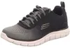 Skechers Track-ripkent Olbk 42,5 EU Vista previa de la imagen del producto 15
