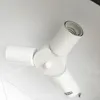 Závesné svietidlo Reus 3xE27 biele LP-8069/1P WH Light Náhľad obrázku produktu 10
