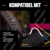 Muc Off No Puncture Hassle Tubeless Sealant Produktbild-Vorschau 4