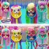TM Toys VIP Pets COLOR BOOST, pes s prsluenstvom, sria 3 Náhľad obrázku produktu 11