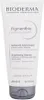 Bioderma Pigmentbio Foaming Cream Brightening Cleanser 200 Podgląd zdjęcia produktu 5