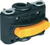 Universal Multi Fix Halterung Produktbild-Vorschau 8