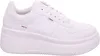 Rieker Damen Sneaker Low  ultraleicht M7811-80  White, Produktbild-Vorschau 12