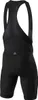 Loeffler Winner Iii Trägerhose Schwarz 56 Mann Schwarz 56 Produktbild-Vorschau 2