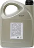 GM Opel 5W-30 dexos2 - 5 Liter Produktbild-Vorschau 6