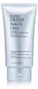 Estée Lauder Perfectly Clean, Reinigungsschaum, Frauen, Produktbild-Vorschau 11