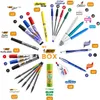 BIC set d'écriture MY BIC BOX 124 pièces Voir les images du produit 2