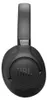 Casque JBL Tune 730BT Bluetooth Noirs Voir les images du produit 8