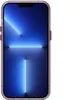 Handyhülle für iPhone 14 Pro, Hülle Kompatibel mit MagSafe, Produktbild-Vorschau 5