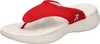 Rieker Zehentrenner Damen 31393933363438 Rot 42 EU Produktbild-Vorschau 8