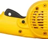 Dewalt.Uhlová brúska.230/2000w +125/900 dwe492duo2 (dwe492 Náhľad obrázku produktu 9