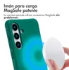 imoshion Cover posteriore colorata con catena rimovibile Anteprima dell’immagine prodotto 8