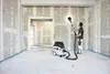 Festool aspirateur mobile CLEANTEC CTM 36 EI AC-PLANEX Voir les images du produit 19