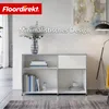 Étagère métallique Floordirekt Concept Epure MK-030, L88 × Voir les images du produit 6