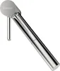 Rubinetto Schock Altos 529120EDM, acciaio inox massiccio, Anteprima dell’immagine prodotto 5