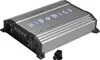 HIFONICS TITAN EVO 1CH AMP Digital Endstufe für Subwoofer Produktbild-Vorschau 1