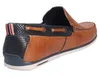 Bugatti Slipper Slipper Nappaleder Produktbild-Vorschau 22