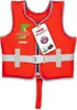 reer myswimbuddy Schwimmlernweste | Schwimmhilfe für Babys Produktbild-Vorschau 1