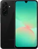 Samsung Galaxy A26 5G Enterprise Edition , 17 cm (6,7"), Anteprima dell’immagine prodotto 1