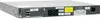 Cisco WS-C2960X-48FPS-L Cisco WS-C2960X-48FPS-L Voir les images du produit 5