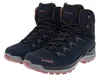 Lowa Damen Outdoorstiefel, blau(stahlblaurose (7930)), Gr. Produktbild-Vorschau 31