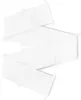 Amilian Bettumrandung Babybett Baby Kinder Nestchen Produktbild-Vorschau 1