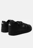 Lacoste T-clip Set Blkblk 45 EU Vista previa de la imagen del producto 26