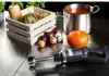 Expondo Royal Catering Ruční mixér – 350 W – 250 mm – 18 Náhled obrázku produktu 3