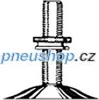 Michelin  car-tyres CH 10 B1 ( 10 ) Náhled obrázku produktu 1