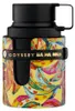 Armaf Odyssey BA HA MAS EDP 100 ml UNISEX Náhled obrázku produktu 4