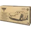 Disney Pixar Cars HFN82, 4 Jahr(e), Kunststoff, Metall Produktbild-Vorschau 2