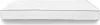 materasso Sleezzz Superior a 7 zone 80 x 200 cm, altezza 21 Anteprima dell’immagine prodotto 4