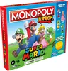 Hra Monopoly JR Super Mario Edition Náhľad obrázku produktu 4